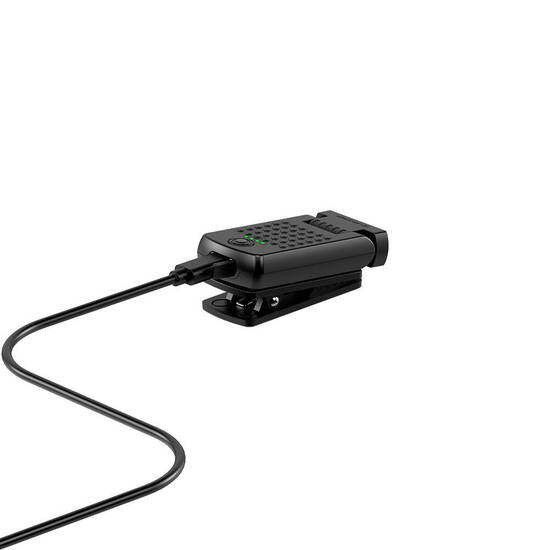 Ledlenser W1R Work - Thumbnail