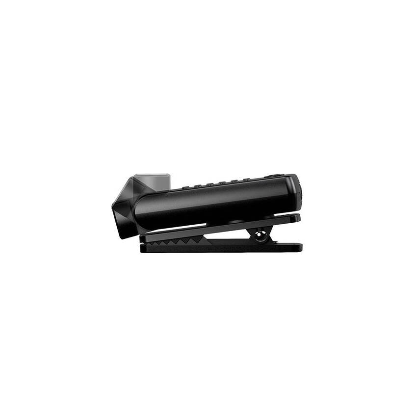 Ledlenser W1R Work