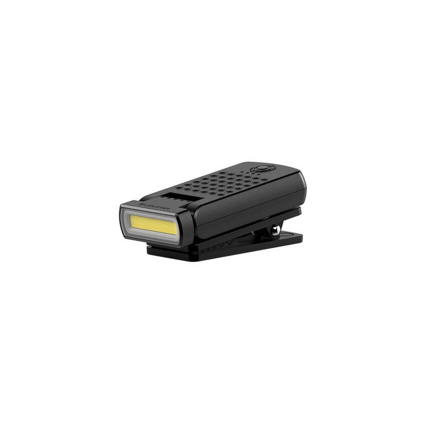 Ledlenser W1R Work