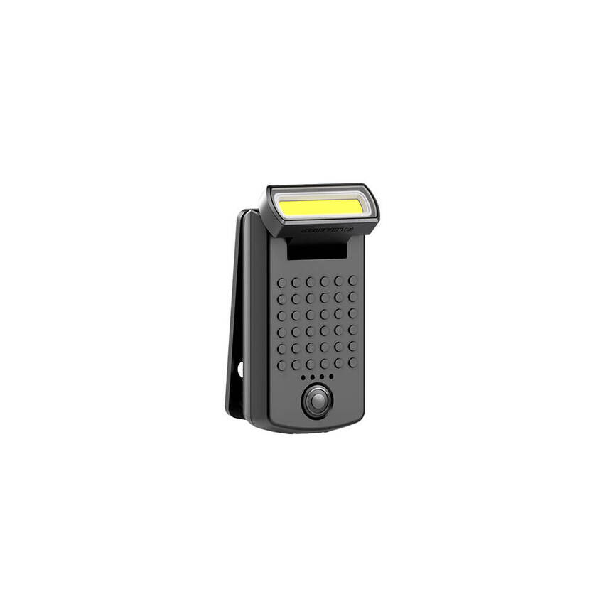 Ledlenser W1R Work