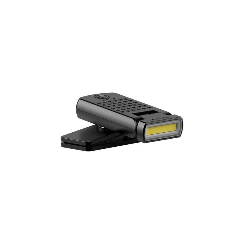 Ledlenser W1R Work