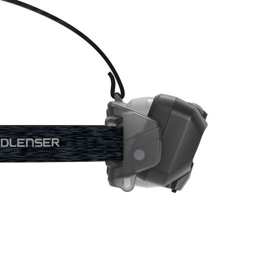 LEDLENSER HF8R CORE - Thumbnail