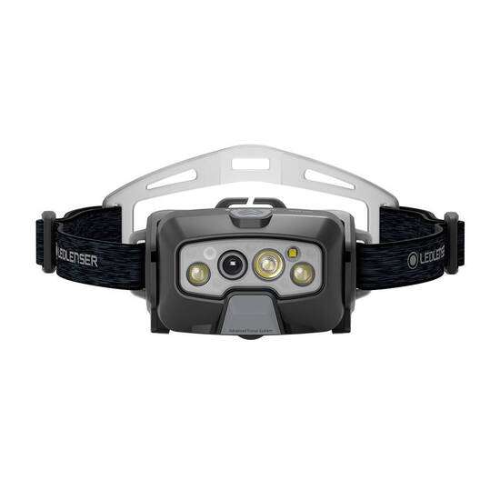 LEDLENSER HF8R CORE - Thumbnail