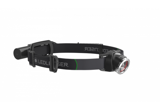 Ledlenser MH10 - Thumbnail