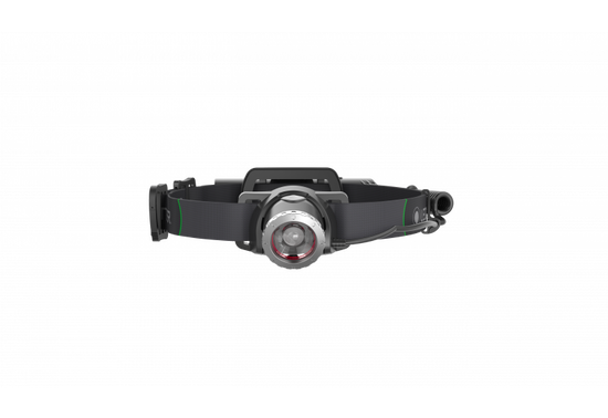 Ledlenser MH10 - Thumbnail