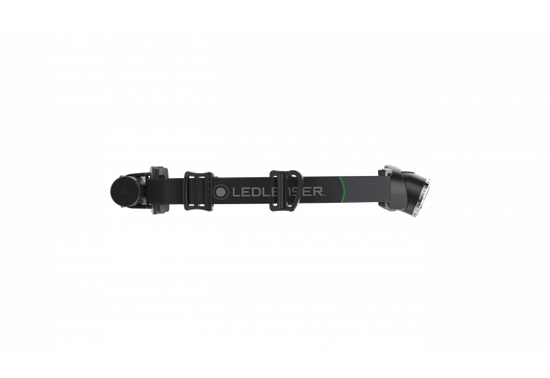 Ledlenser MH10 - Thumbnail