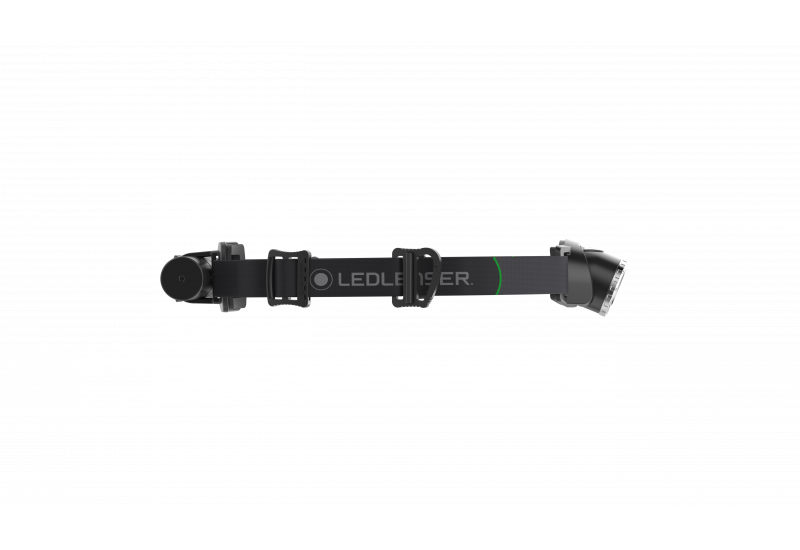 Ledlenser MH10