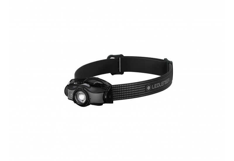 Ledlenser MH5 - 1