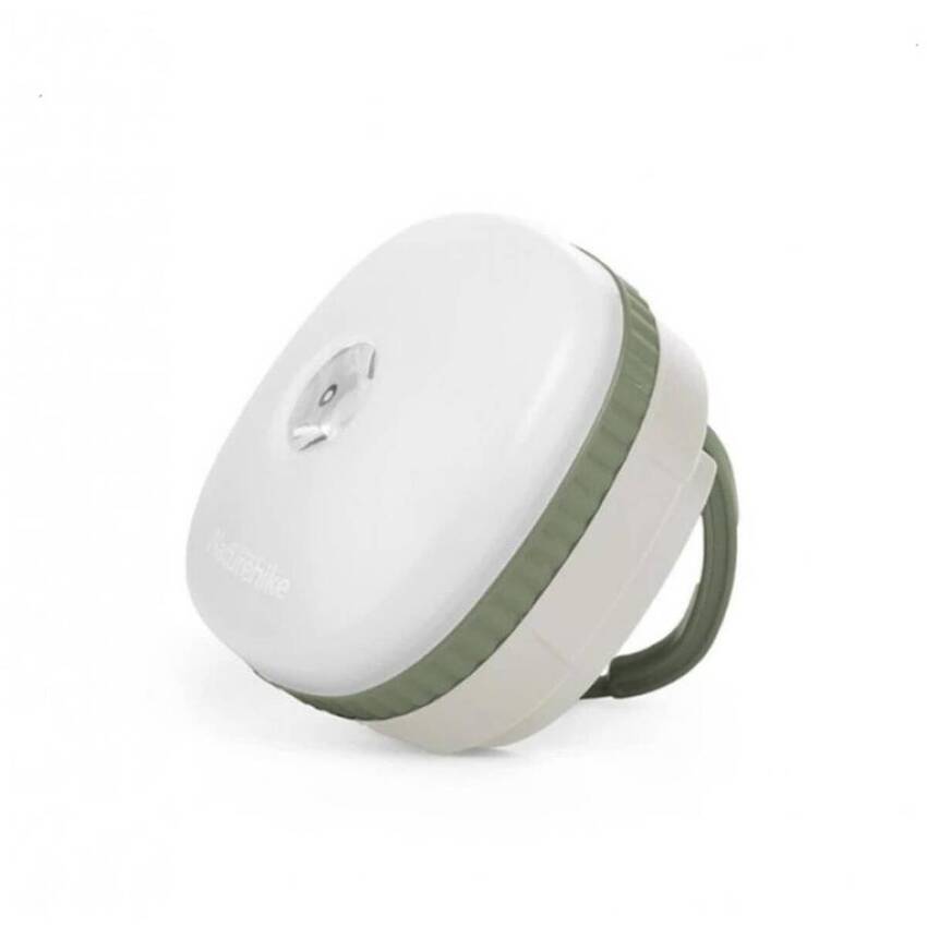Naturehike D300 Led Kamp Lambası