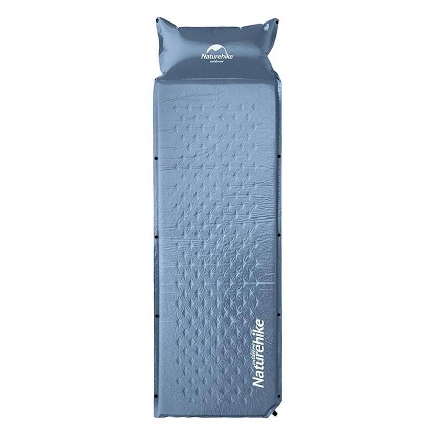 Naturehike Ultralight Şişme Kamp Matı