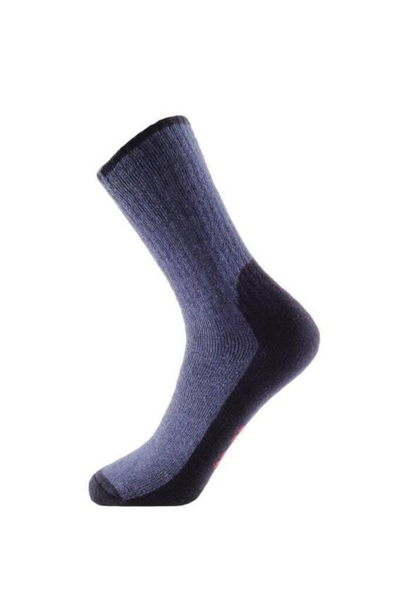 Panthzer Trekking Socks Erkek Çorap - 1