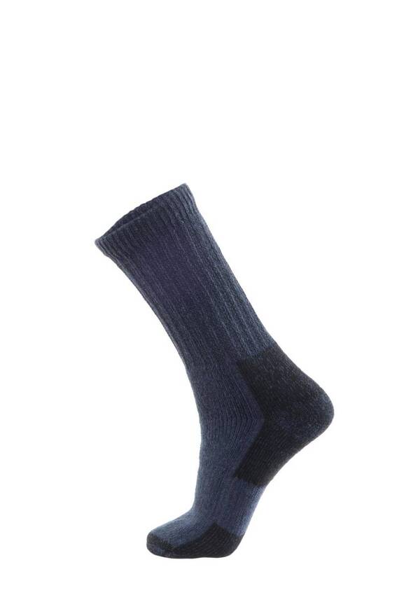 Panthzer Trekking Socks Erkek Çorap - 2