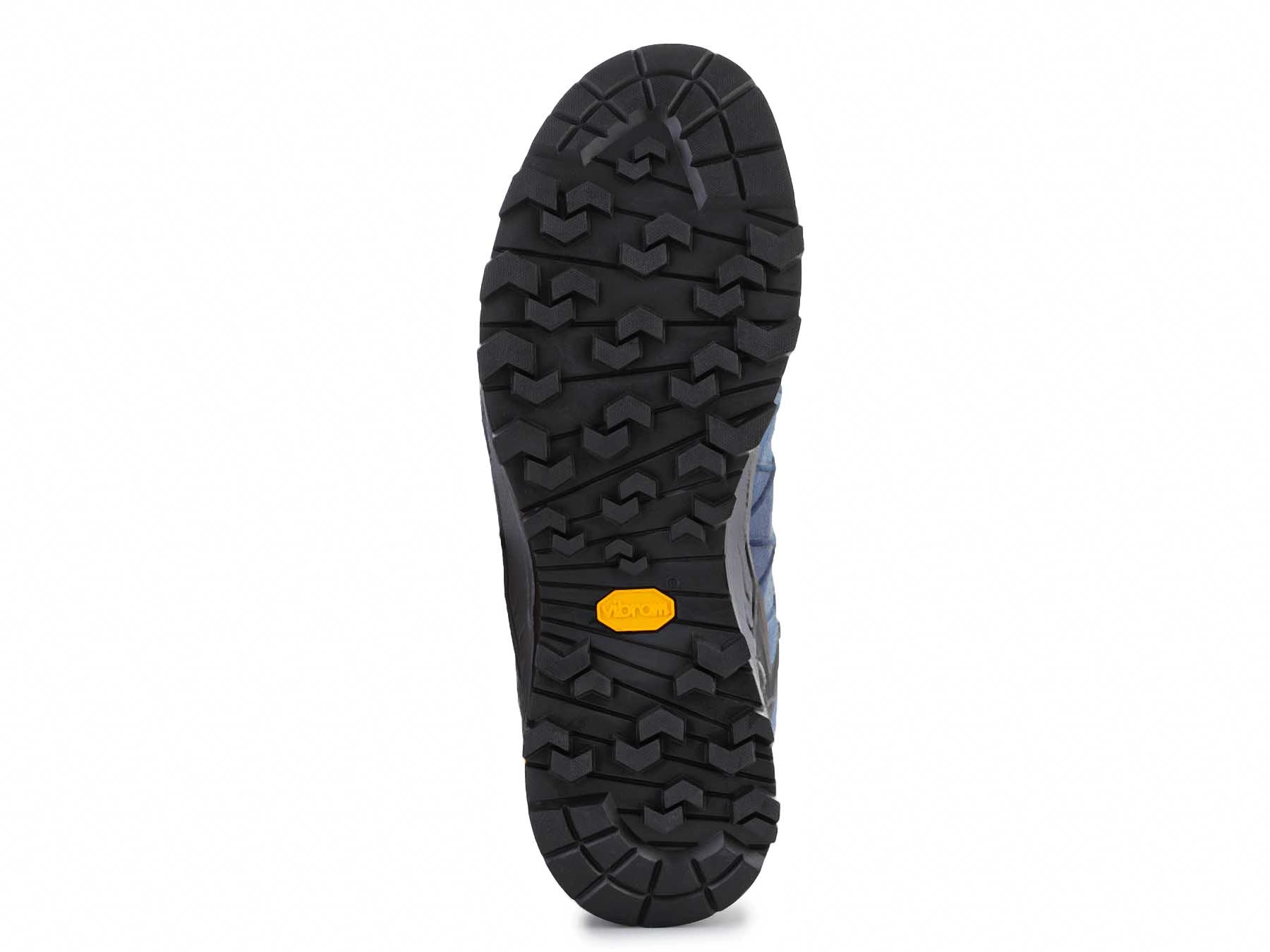 Salewa Alp Trainer 2 Mid GORE-TEX Erkek Ayakkabı