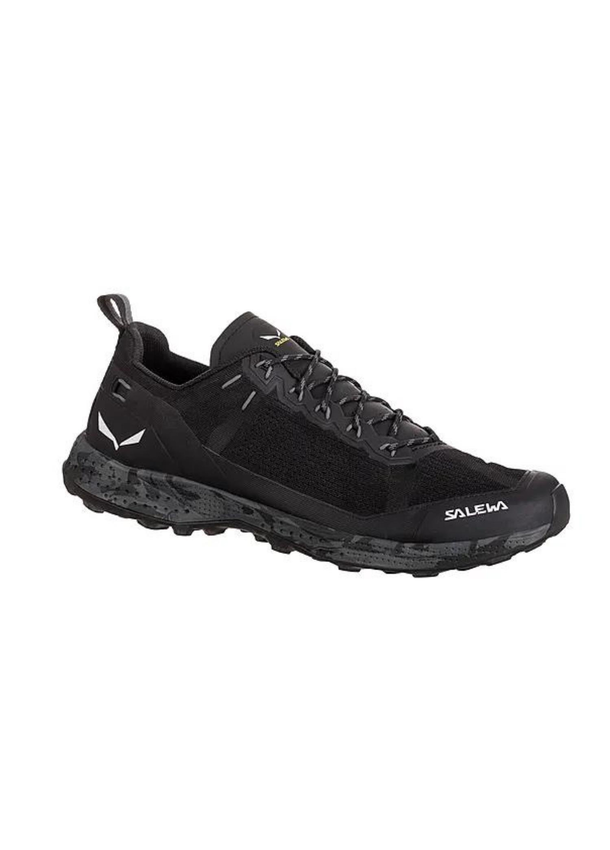 Salewa Pedroc Air Erkek Ayakkabı - 1