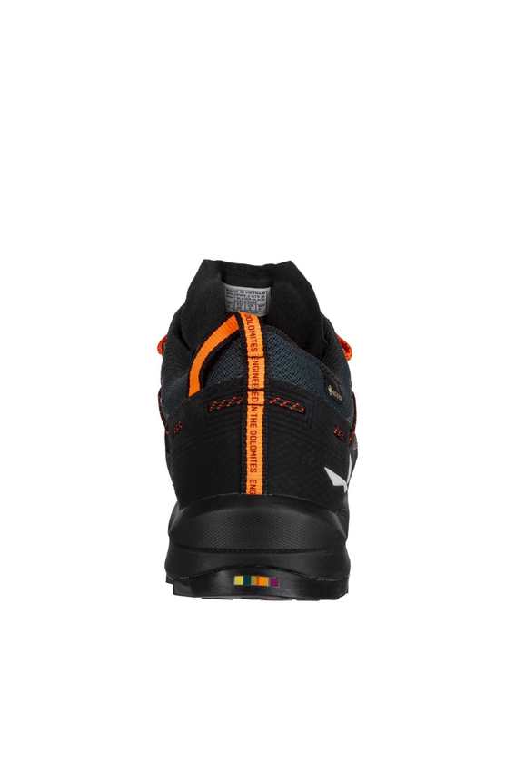 Salewa Wildfire 2 GTX Erkek Ayakkabı