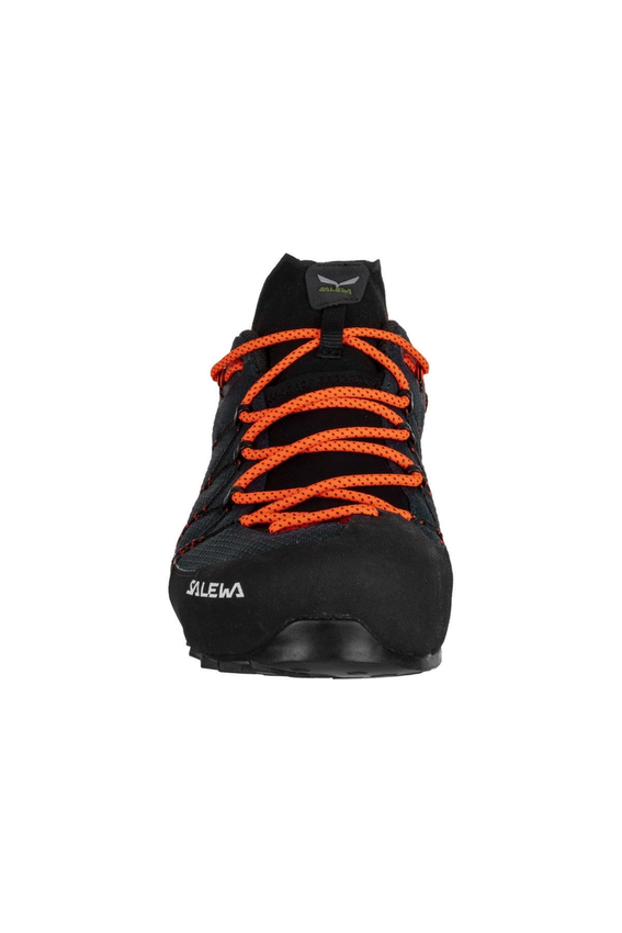 Salewa Wildfire 2 GTX Erkek Ayakkabı - 4