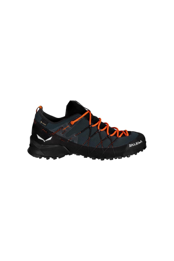 Salewa Wildfire 2 GTX Erkek Ayakkabı