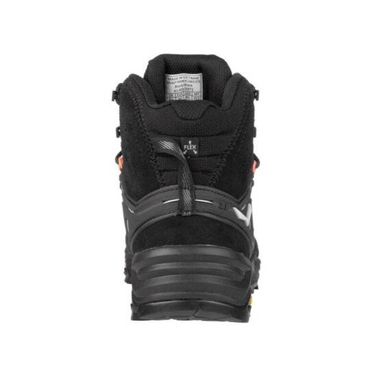 Salewa Ws Alp Trainer 2 Mid GTX Kadın Ayakkabı - Thumbnail