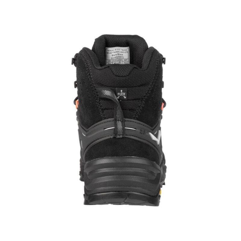 Salewa Ws Alp Trainer 2 Mid GTX Kadın Ayakkabı
