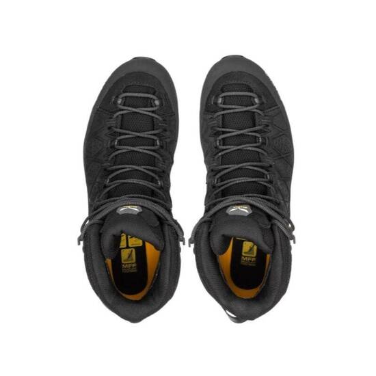Salewa Ws Alp Trainer 2 Mid GTX Kadın Ayakkabı - Thumbnail
