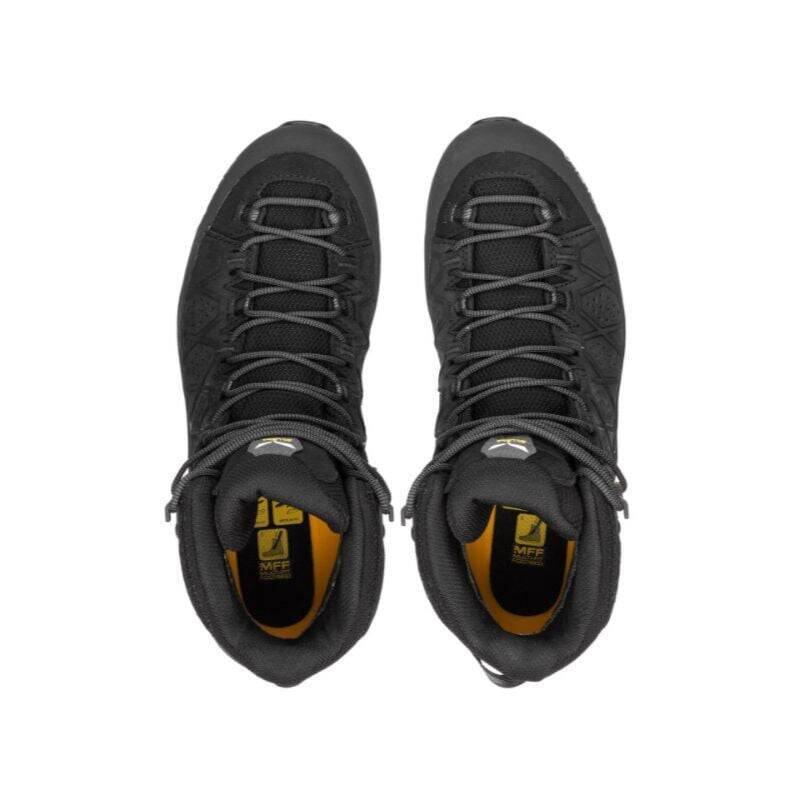 Salewa Ws Alp Trainer 2 Mid GTX Kadın Ayakkabı