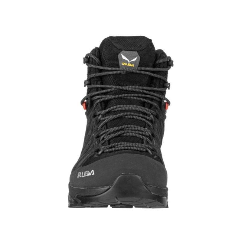 Salewa Ws Alp Trainer 2 Mid GTX Kadın Ayakkabı - 4