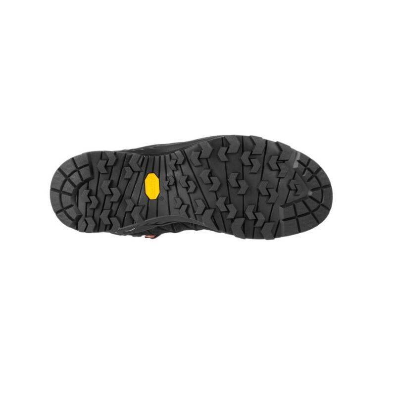 Salewa Ws Alp Trainer 2 Mid GTX Kadın Ayakkabı