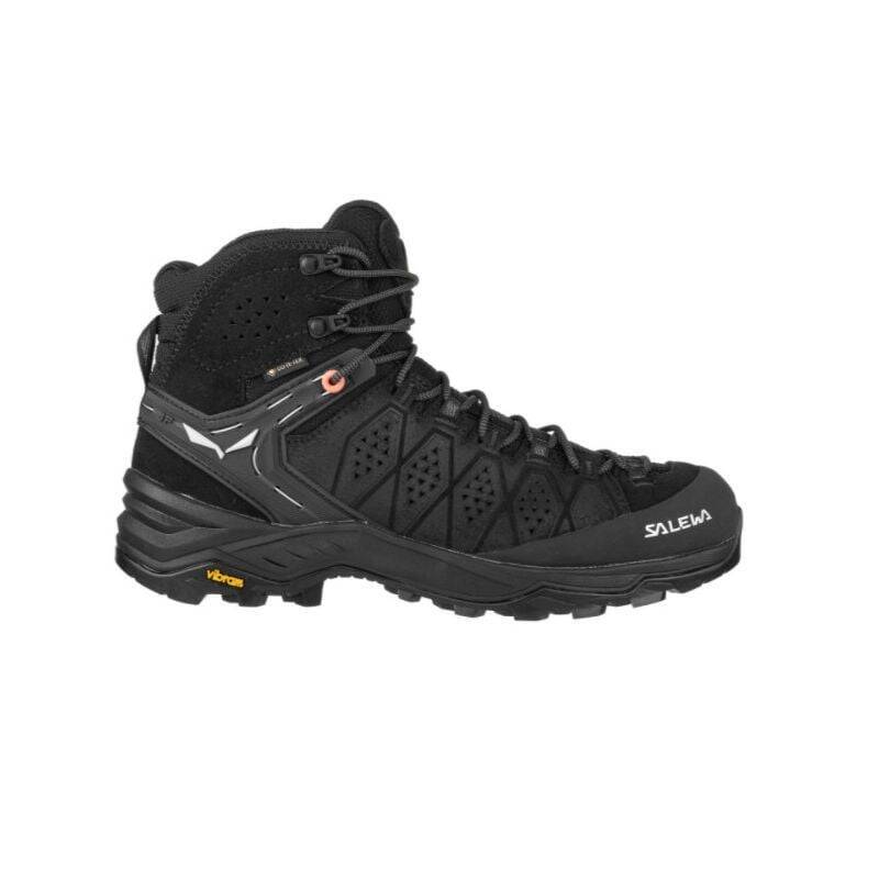 Salewa Ws Alp Trainer 2 Mid GTX Kadın Ayakkabı