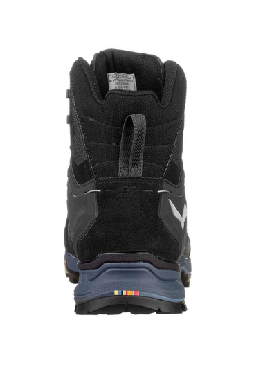 Salewa MS Mtn Trainer Lite Mid GTX Ayakkabı - Thumbnail