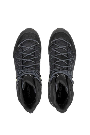 Salewa MS Mtn Trainer Lite Mid GTX Ayakkabı - Thumbnail