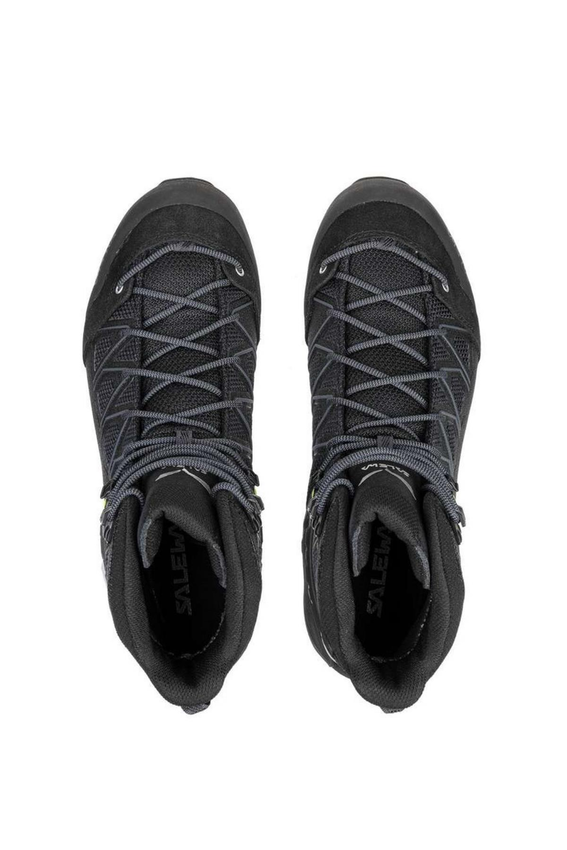Salewa MS Mtn Trainer Lite Mid GTX Ayakkabı
