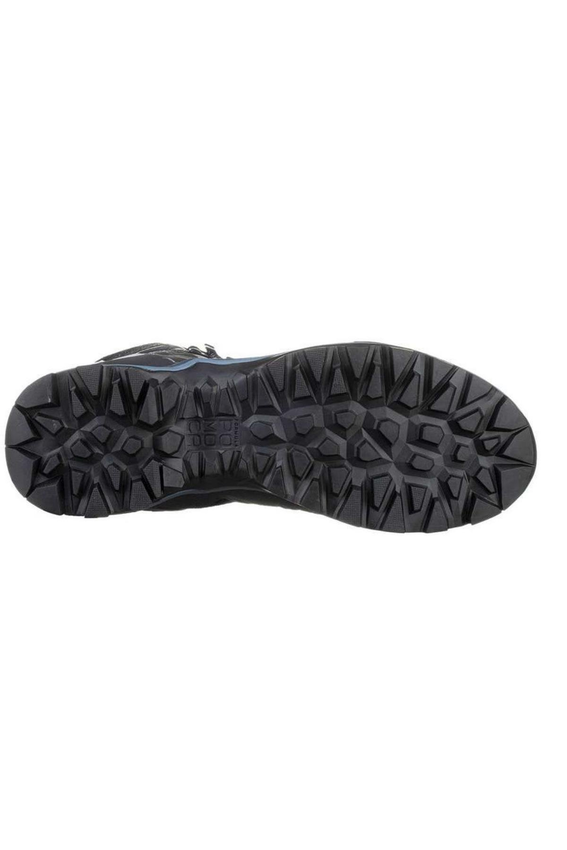 Salewa MS Mtn Trainer Lite Mid GTX Ayakkabı