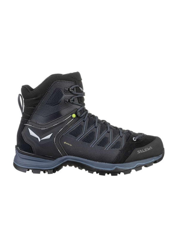 Salewa MS Mtn Trainer Lite Mid GTX Ayakkabı - 2