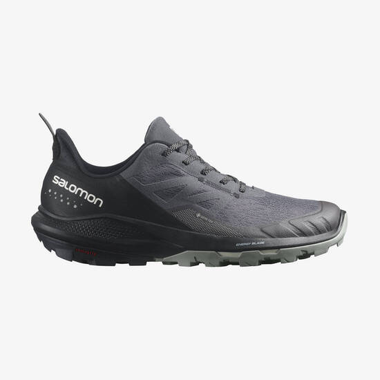 SALOMON OUTPULSE GTX - Thumbnail