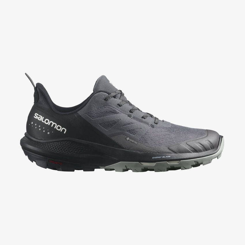 SALOMON OUTPULSE GTX - 1