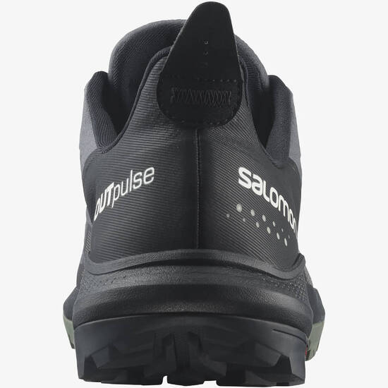 SALOMON OUTPULSE GTX - Thumbnail