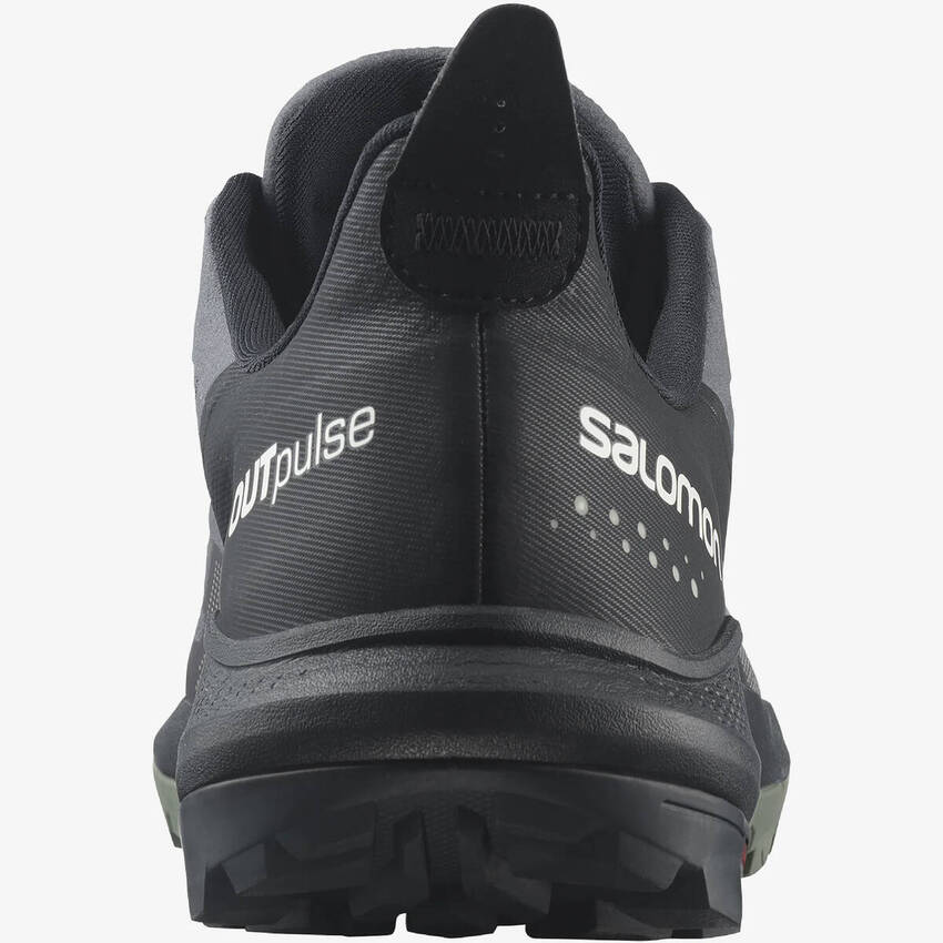 SALOMON OUTPULSE GTX - 2