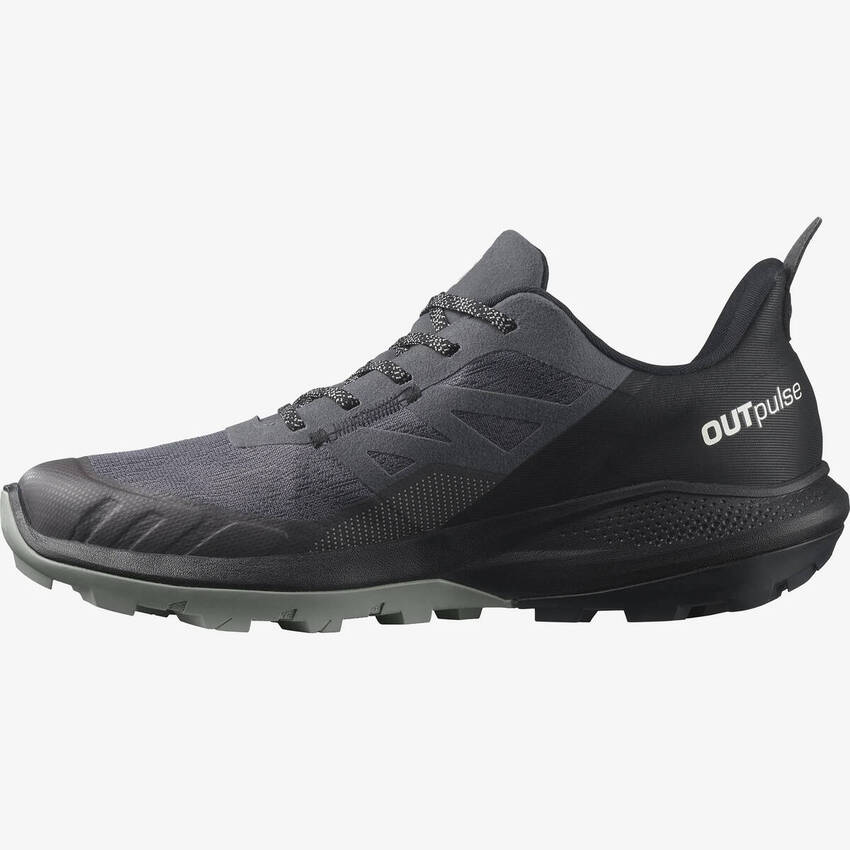 SALOMON OUTPULSE GTX - 3