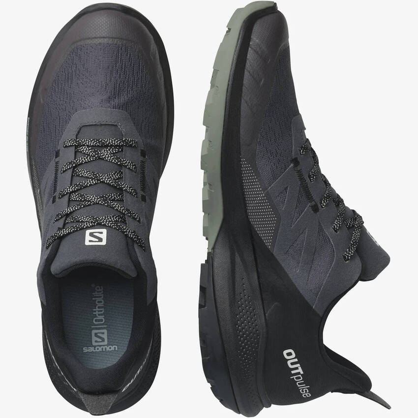 SALOMON OUTPULSE GTX