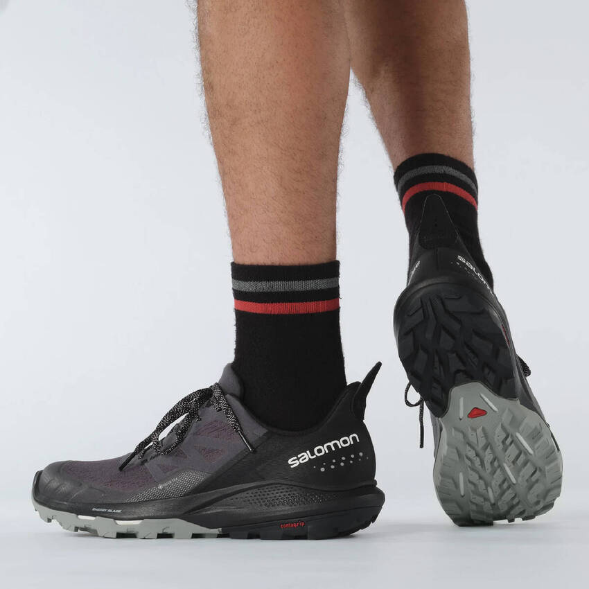 SALOMON OUTPULSE GTX
