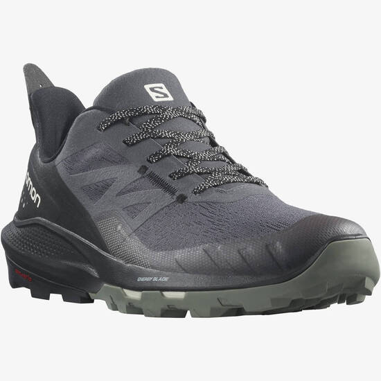 SALOMON OUTPULSE GTX - Thumbnail