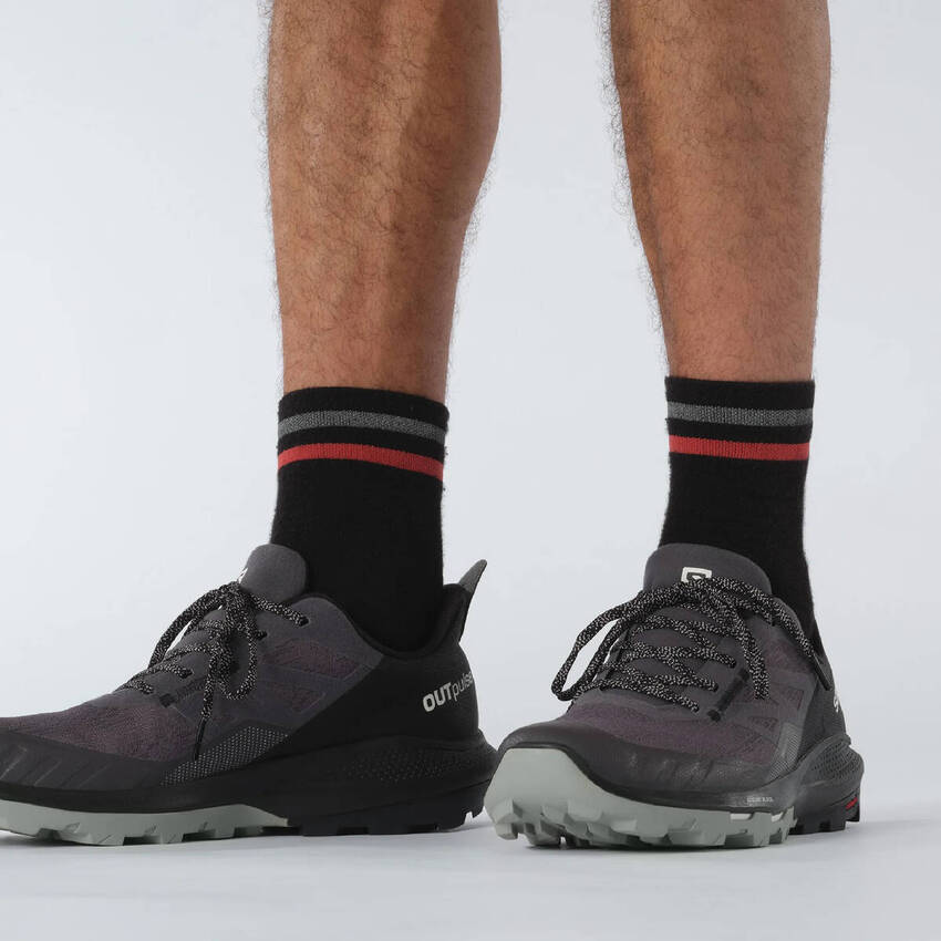 SALOMON OUTPULSE GTX