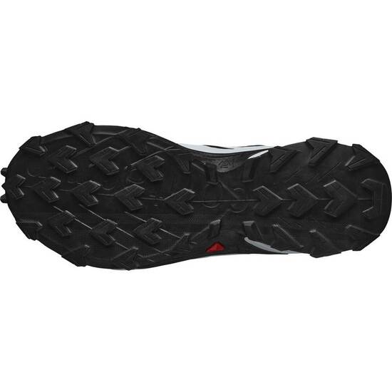 Salomon Supercross 4 Erkek Koşu Ayakkabısı - Thumbnail