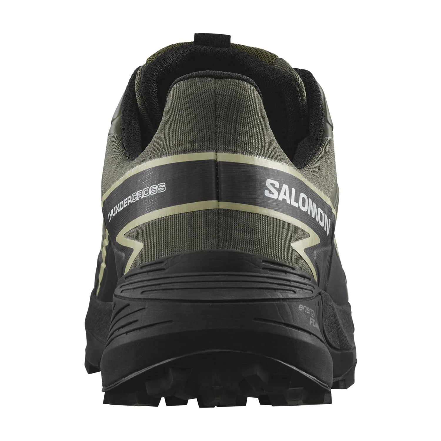 Salomon Thundercross Gore-Tex