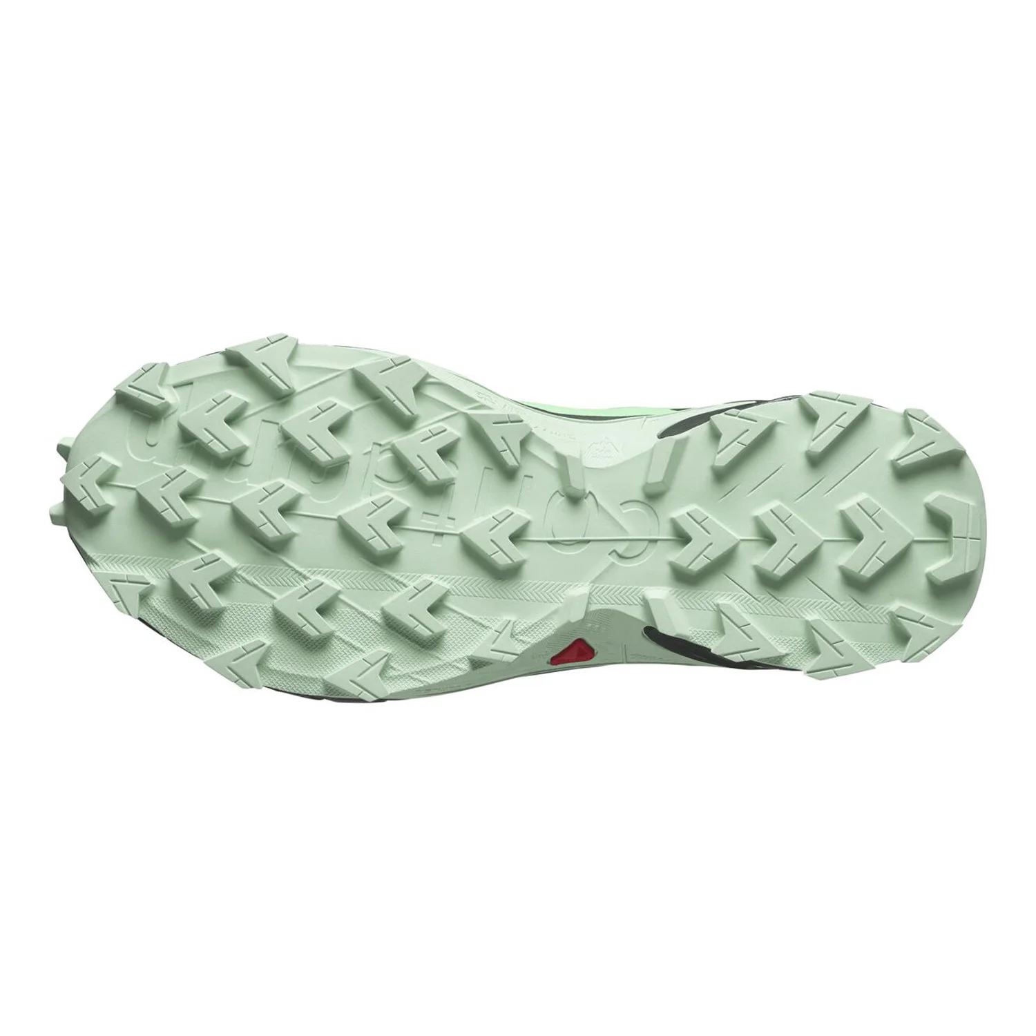 SUPERCROSS 4 GORE-TEX