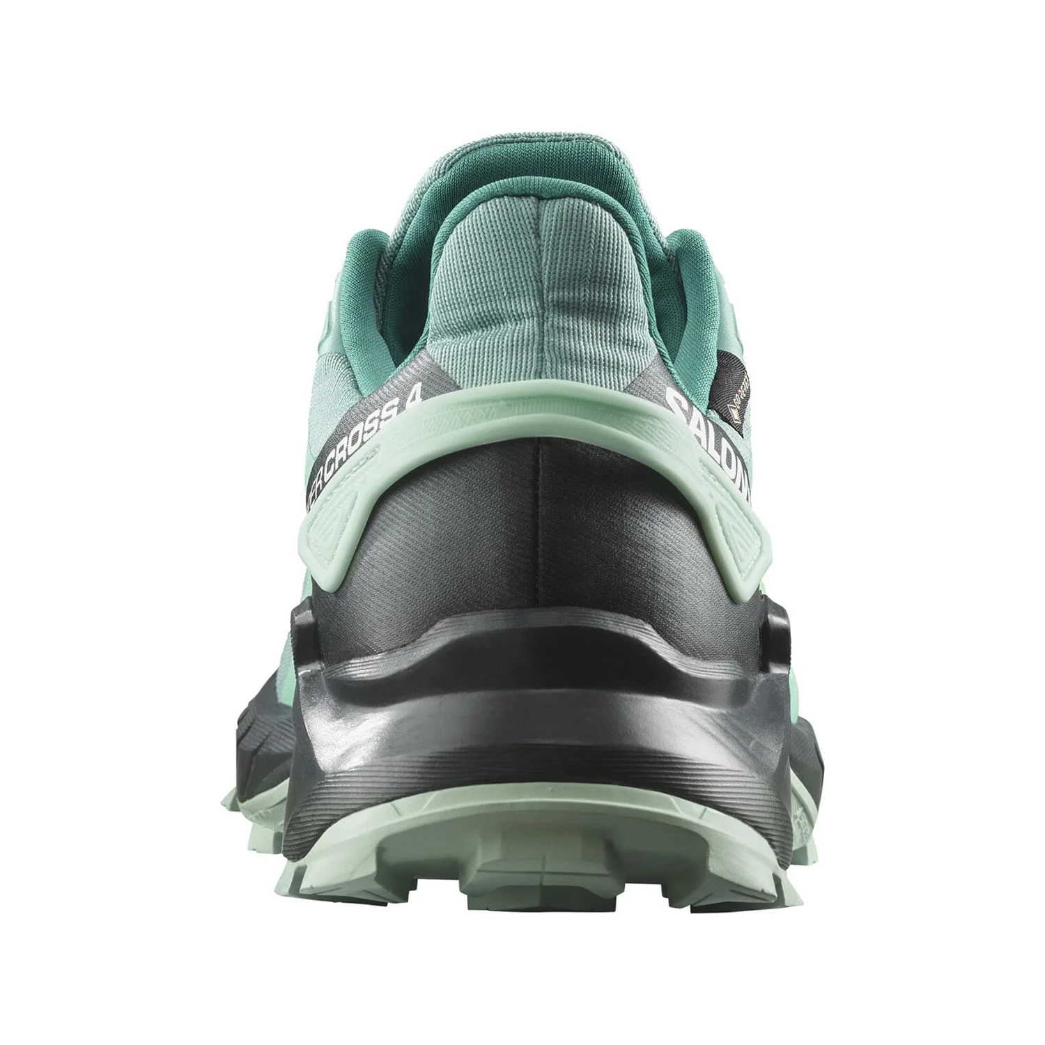 SUPERCROSS 4 GORE-TEX