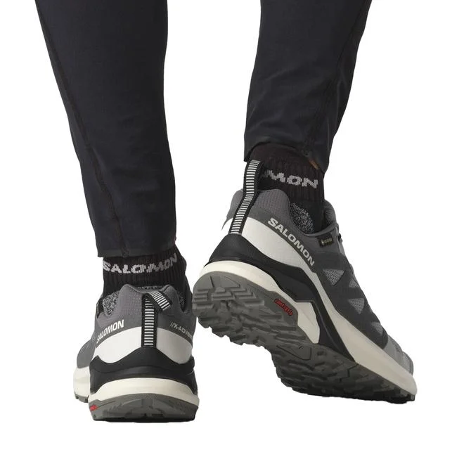 X-ADVENTURE GTX