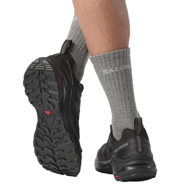 X-ADVENTURE GTX