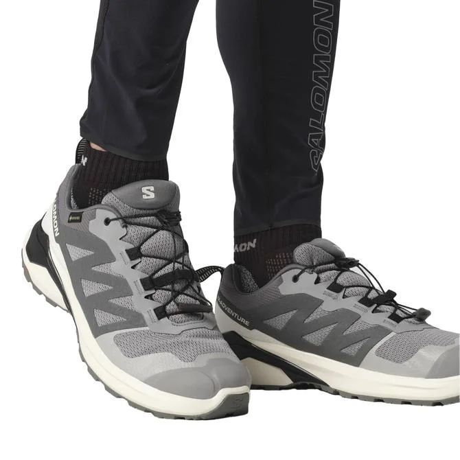 X-ADVENTURE GTX
