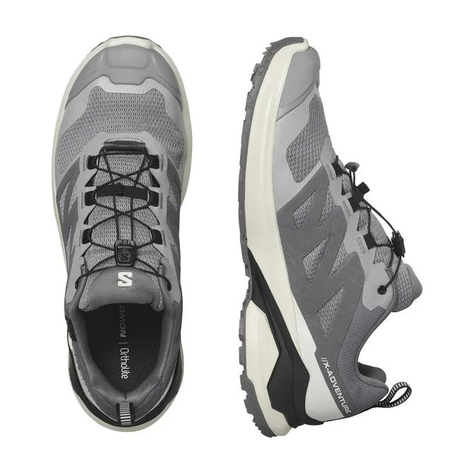 X-ADVENTURE GTX